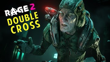 Find a String of Cross