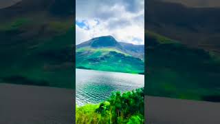 Nature Beauty