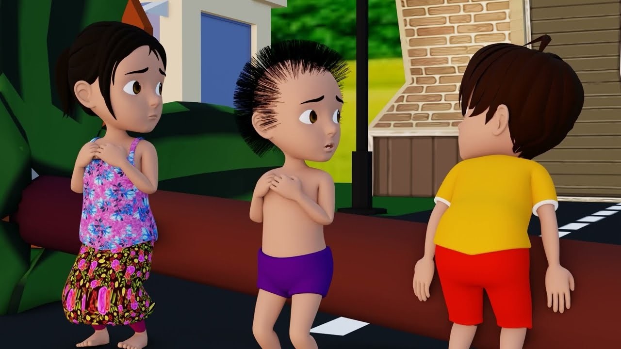 KADDU PADDU(super hulk mera bhai)| pagal beta | desi comedy video | cs bisht vines | joke of