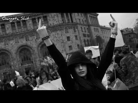 Chaos 2Pac Feat Eminem 47 Remix