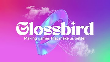 SF Game Development GDC 2025 - From Day Job to Game Dev: Launching Your Studio with No Experience