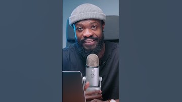 How to Highlight Text in Final Cut Pro (No Plugin)