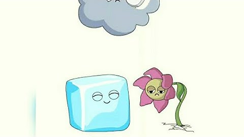 dop 2 / All levels gameplay ios