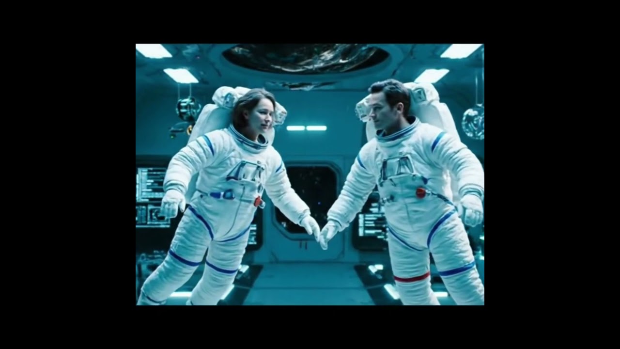 Amazing Facts About India’s Space Station 🇮🇳🚀