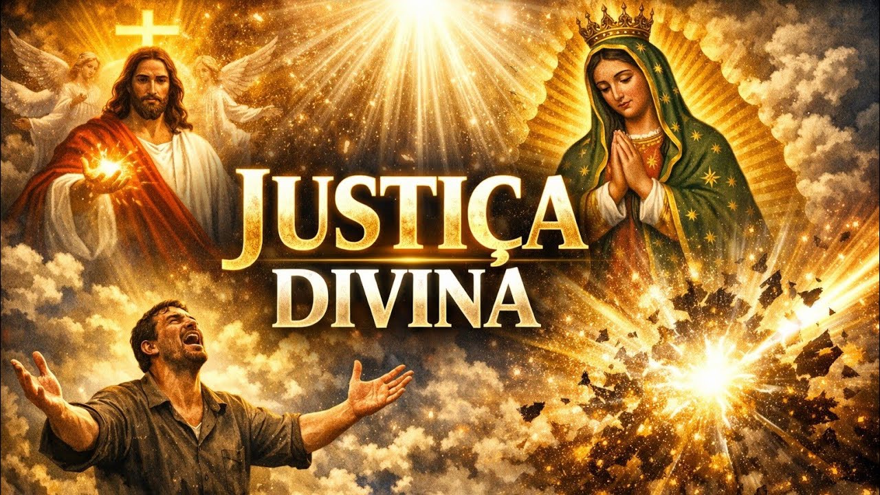 RAIO X da REALIDADE: Para quem está CANSADO de sofrer