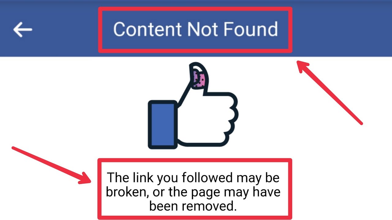 Content not found. Facebook not found. Content not found Simpson. The link you followed May be broken, or the Page May have been Removed. Go back to Instagram.. Broken Page.
