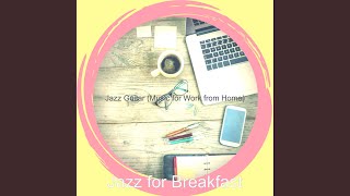 Simple Moods for Working at Home