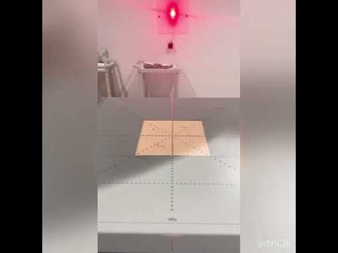 Daily X-ray Beam Output Verification by StarTrack Detector from IBA system