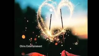 Kannada love feeling BGM ringtone ||watsap status subscribe