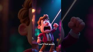 Gen Z Reacts to Global Tensions with Memes