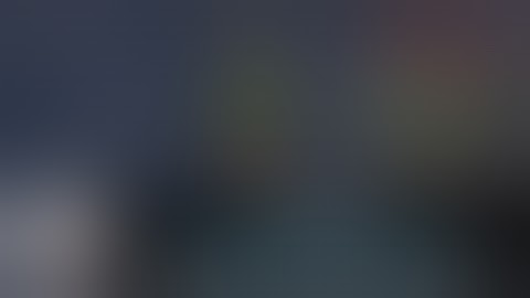 The Bowler Chart: A crucial tool to level up your execution