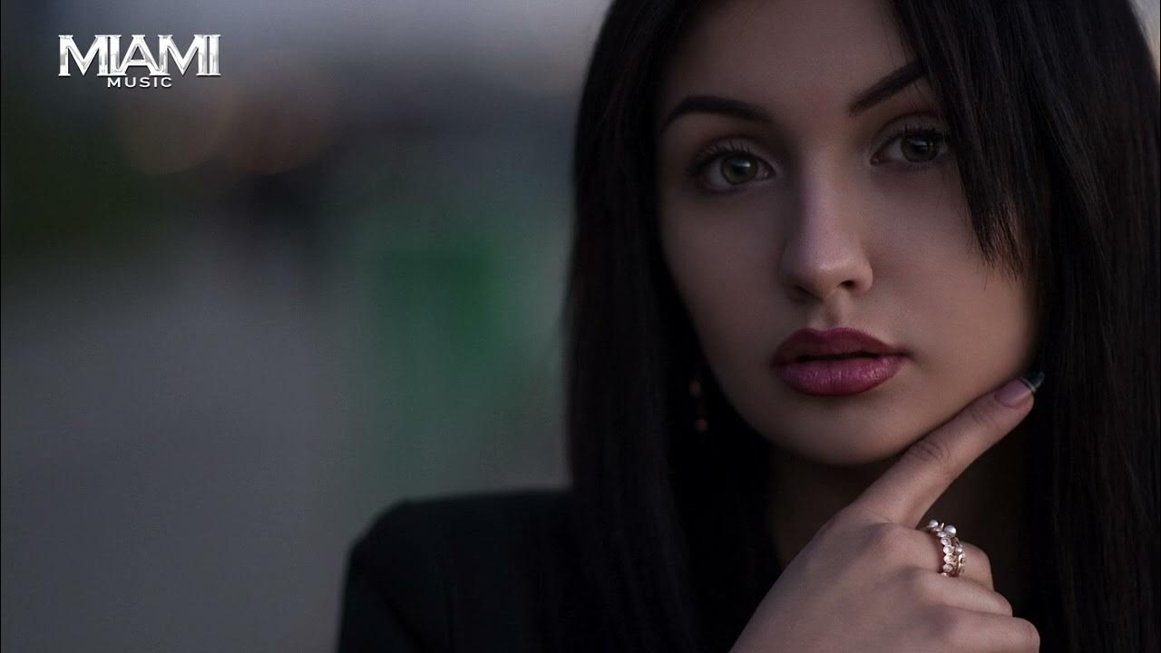 Alida e vuaj poster. Aida e vuaj remix koko. Dieez - sempero. Кавказская певица 2024. Aziza qobilova & kasimoff - real love (cover) |original mix.