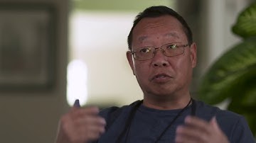 Michael Masuyama: Why Nothing Writes Like a Fountain Pen