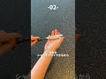アルミホイルの意外な活用法3選 #家事 #家事ラク #ライフハック #知らないと損