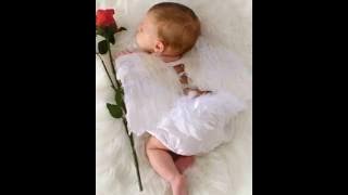 Are You Sleeping(Instrumental) -  ringtone
