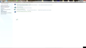 Dungeon Defenders - How fix problem with hosting game - Tutorial
