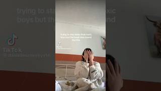 Peeing My Pants, This Is So Funny