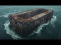 Самый Умный Заключённый в Мире | Побег с Алькатраса (Фильм 1979 года Объяснение)