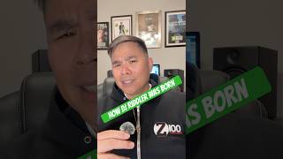 How I Became DJ Riddler — Part 2: The Day DJ Riddler Was Born | Z100 | KTU New York | DJ Riddler