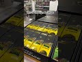 Trending disposables #2025 #cart #meds #2pac #boutique #liquidgold