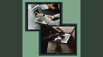 Remarkable Music for Lazy Ways