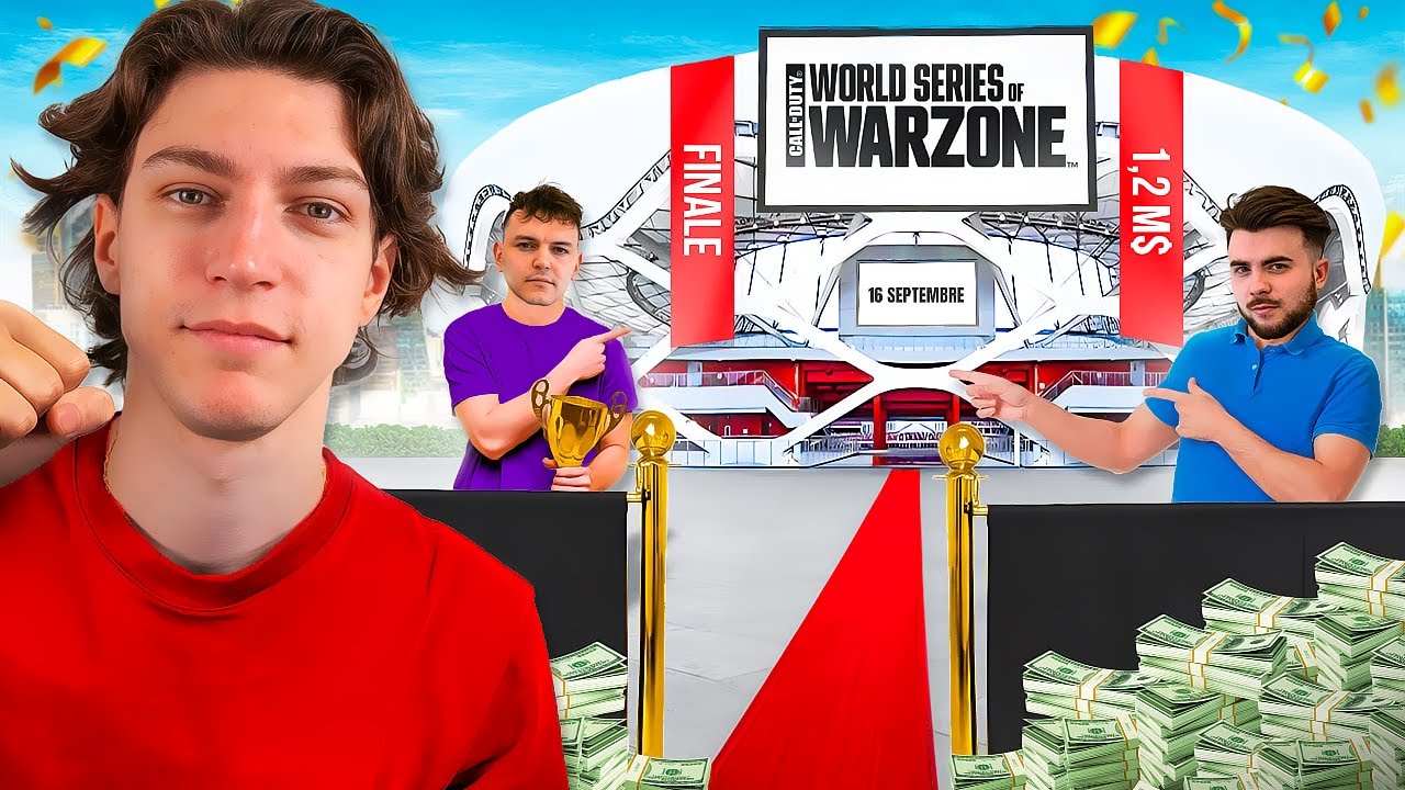 on-l-a-fait-on-est-qualifie-pour-les-wsow-1-200-000-youtube