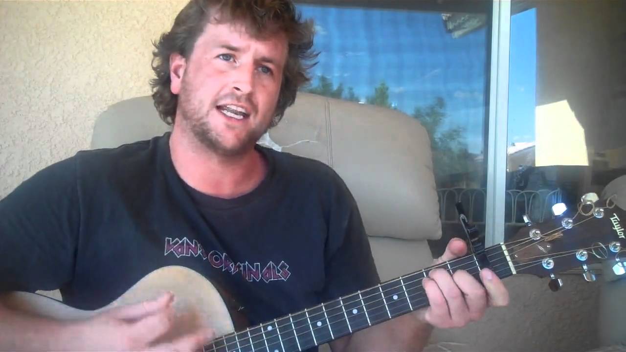 Watch womanizer (cover by eric stillman) britney spears on YouTube Watch womanizer (cover by eric stillman) britney spears on YouTube