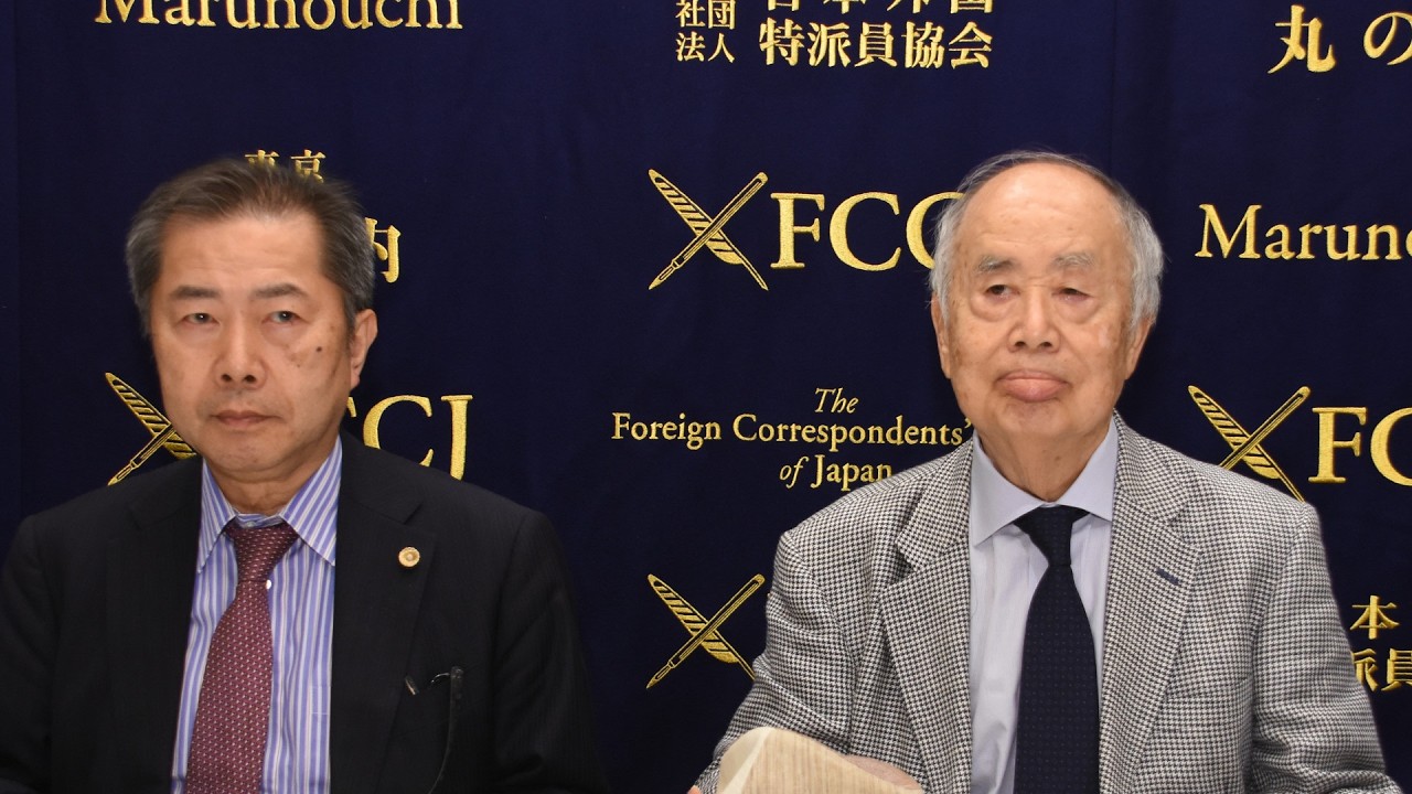 Former Kadokawa Chair Appeals Bribery Conviction, Sues CEO