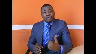 Download lagu Greetings from LoveFold Chapel International