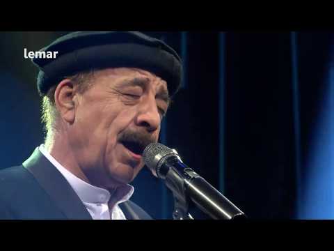 منګل بیا ژاری لیونیه لمر Mangal Bya Zhari Liwania Lemar TV