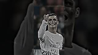 Grand CRISTIANO #short #viral #grand #cristiano #follow #skills #football #explore