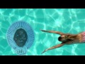 what redbone would sound like if you lowkey drowned yourself at a pool party