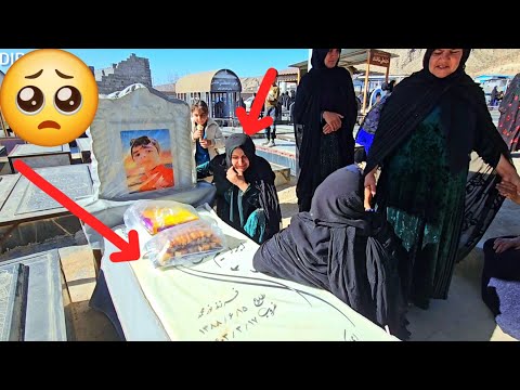 Pulang (feat. Dira Sati)