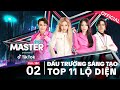 Tiktok vit nam  master 2023 by tiktok  tp 2 official