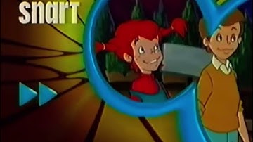 Disney Channel Next Bumpers (US George Of The Jungle 2 And Scandinavia TT To PL To KP) (2004)