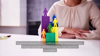 From Data to Growth: How Soft Services Achieved a 267% Revenue Increase screenshot 4