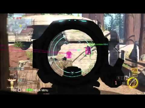 black ops 2 mod menu download ps3 black ops 2 mod menu download ps3