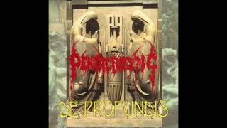 Odium Hominum - Intro