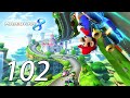 Mind***** Mario Kart Online Multiplayer