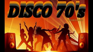 Música Disco Mezclada Live 19-06-2025