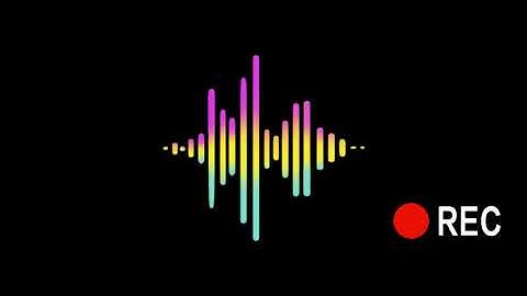 📖 سورة الأنبياء بصوت خاشع يهز القلوب | الشيخ احمد العجمي | تلاوة مؤثرة بجودة عالية