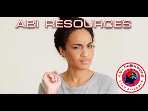 YouTube thumbnail for: Support, without Support, is no Support at all! CT caregivers neglected, blamed, and unsupported.