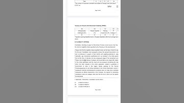 ECGC PO 2022 Official Notification released || see here Notification details #ecgcpo #insurance