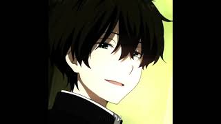 Anime Edit Queen Of Hearts