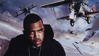 Watch Lloyd Banks A Pimpin Affair video