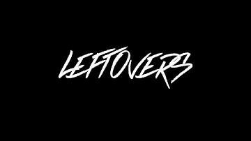 Transformice - Leftovers