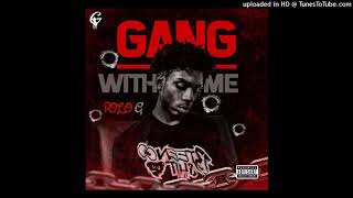 Download Lagu Polo G \ MP3 Download Lagu Polo G \ MP3
