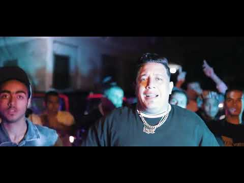 كليب مهرجان تلاشاني علشانك مش عشاني حمو بيكا نور التوت توزيع فيجو الدخلاوي مهرجانات 2023