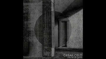 045 You