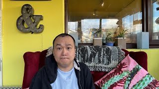 My honest thoughts on Apple Vision Pro